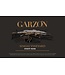 Bodega Garzón Single Vineyard Pinot Noir 2022 | 750ml