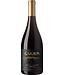 Bodega Garzón Single Vineyard Pinot Noir 2022 | 750ml