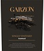 Bodega Garzón Single Vineyard Tannat 2023 | 750ml