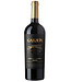 Bodega Garzón Single Vineyard Tannat 2023 | 750ml