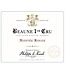 Philippe le Hardi Beaune Montee Rouge Premier Cru 2022 | 750ml