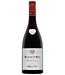 Philippe le Hardi Beaune Montee Rouge Premier Cru 2022 | 750ml