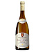 Roux Père & Fils Combes au Sud Saint-Aubin Premier Cru 2024 | 750ml