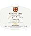Roux Père & Fils Combes au Sud Saint-Aubin Premier Cru 2024 | 750ml