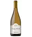 Comte de Valroy Chassagne Montrachet Blanc 2024 | 750ml