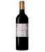 Chateau Haut-Batailley Verso 2017 | 750ml