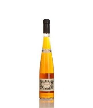 Fattoria dei Barbi Fattoria dei Barbi Vin Santo del Chianti (2015)| 375ml