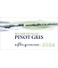 Ponzi Vineyards Pinot Gris 2024 | 750ml