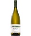 Ponzi Vineyards Pinot Gris 2024 | 750ml
