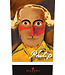 Mazzei Philip Cabernet Sauvignon 2021 | 750ml