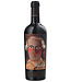 Mazzei Philip Cabernet Sauvignon 2021 | 750ml