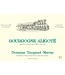 Domaine Taupenot-Merme Bourgogne Aligoté 2023 | 750ml