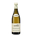Domaine Taupenot-Merme Bourgogne Aligoté 2023 | 750ml