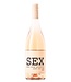 Pure Wine Pleasure SEX Pinot Noir Rosé 2024 | 750ml