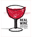 Real Wine by Charles Smith Cabernet Sauvignon 2021 | 750ml