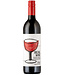 Real Wine by Charles Smith Cabernet Sauvignon 2021 | 750ml