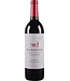 Markham Napa Valley Merlot 2021 | 750ml