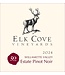Elk Cove Vineyards Willamette Valley Pinot Noir 2024 | 375ml