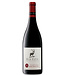Elk Cove Vineyards Willamette Valley Pinot Noir 2024 | 375ml