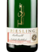 Thomas Schmitt Riesling Kabinett Estate 2025 | 750ml