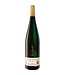 Thomas Schmitt Riesling Kabinett Estate 2025 | 750ml