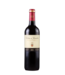 Château de Parenchère Bordeaux Supérieur 2022 | 375ml