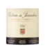Château de Parenchère Bordeaux Supérieur 2022 | 375ml