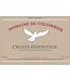 Domaine du Colombier Crozes-Hermitage Rouge 2022 | 750ml