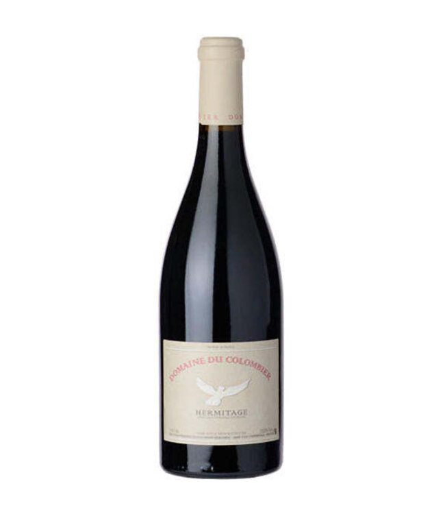 Domaine du Colombier Crozes-Hermitage Rouge 2022 | 750ml