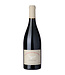 Domaine du Colombier Crozes-Hermitage Rouge 2022 | 750ml