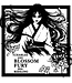 Novel Wines Blossom Fury Riesling 2024 | 750ml