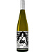 Novel Wines Blossom Fury Riesling 2024 | 750ml