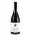Joséphine Dubois Bourgogne Pinot Noir Grande Réserve 2025 | 750ml