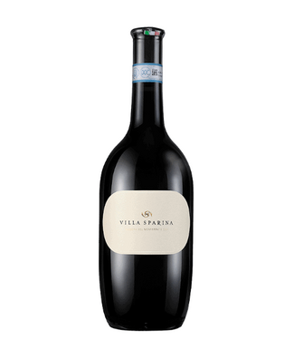 Villa Sparina Villa Sparina Barbera (2024)