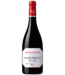Barton & Guestier Crozes-Hermitage Terre de Violettes 2022 | 750ml