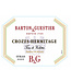 Barton & Guestier Crozes-Hermitage Terre de Violettes 2022 | 750ml