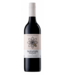 Naturalis Organic Cabernet Sauvignon 2021 | 750ml
