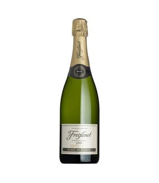 Freixenet Freixenet Blanc de Blancs (NV)