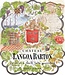 Château Langoa Barton Saint-Julien 2021 | 750ml