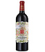 Château Langoa Barton Saint-Julien 2021 | 750ml