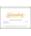 Schramsberg Blanc de Blancs 2023 | 750ml
