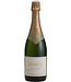 Schramsberg Blanc de Blancs 2023 | 750ml