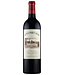 Château Picque Caillou Rouge 2021 | 750ml