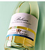 Cantine Povero Belvive Vino Spumante Extra Dry NA | 750ml