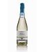 Cantine Povero Belvive Vino Spumante Extra Dry NA | 750ml