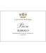 Cantine Povero Priore Barolo 2021 | 750ml