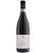 Cantine Povero Priore Barolo 2021 | 750ml