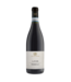 Cantine Povero Langhe Nebbiolo 2022 | 750ml