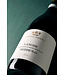 Cantine Povero Langhe Nebbiolo 2022 | 750ml