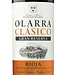 Bodegas Olarra Rioja Clásico Gran Reserva 2016 | 750ml